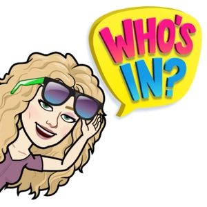 Bundle and make an offer!